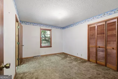 173 Cedar Dr, Toccoa, GA 30577 photo 16