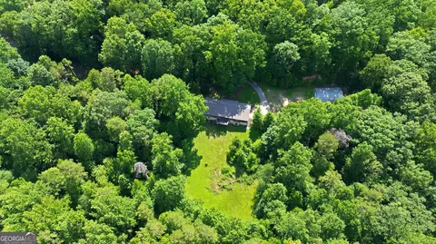 173 Cedar Dr, Toccoa, GA 30577 photo 41