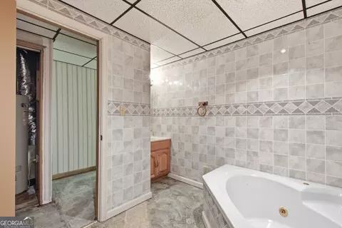 173 Cedar Dr, Toccoa, GA 30577 photo 30