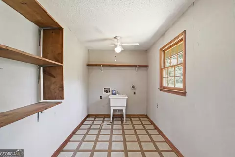 173 Cedar Dr, Toccoa, GA 30577 photo 11