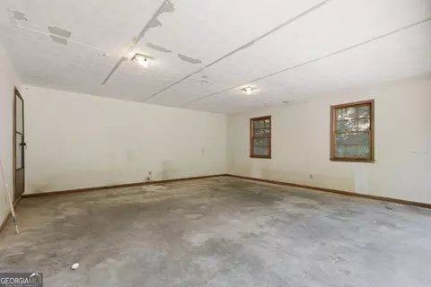 173 Cedar Dr, Toccoa, GA 30577 photo 35