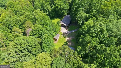 173 Cedar Dr, Toccoa, GA 30577 photo 43