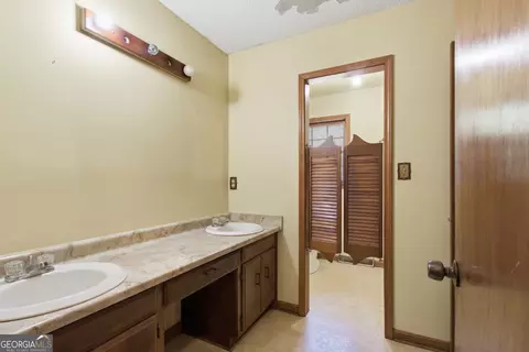 173 Cedar Dr, Toccoa, GA 30577 photo 14