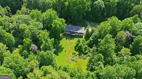 173 Cedar Dr, Toccoa, GA 30577 photo 40