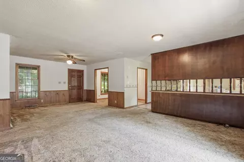 173 Cedar Dr, Toccoa, GA 30577 photo 7