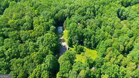 173 Cedar Dr, Toccoa, GA 30577 photo 42
