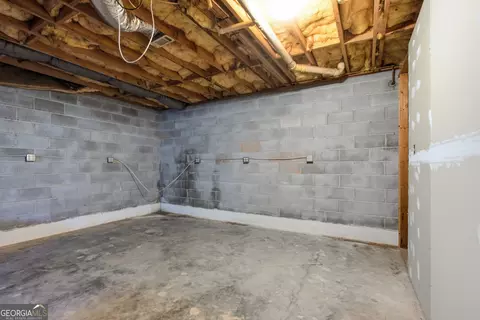 173 Cedar Dr, Toccoa, GA 30577 photo 33