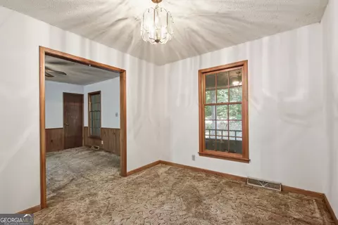 173 Cedar Dr, Toccoa, GA 30577 photo 9