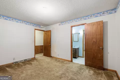 173 Cedar Dr, Toccoa, GA 30577 photo 17