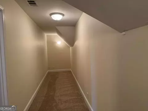 Entry Way - 130 Wickham Dr, Tyrone, GA 30290 photo 1 of 2