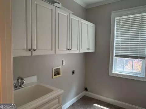 Other - 130 Wickham Dr, Tyrone, GA 30290 photo 3 of 5