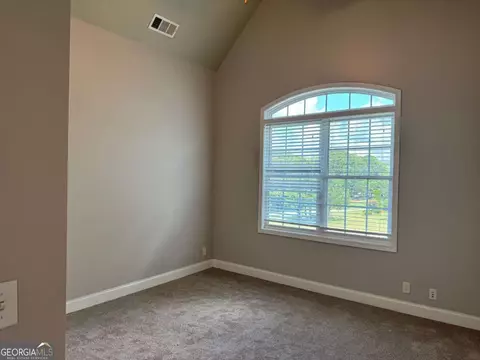Bedroom - 130 Wickham Dr, Tyrone, GA 30290 photo 1 of 3