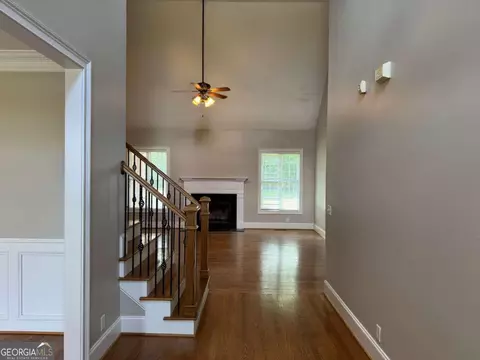 Other - 130 Wickham Dr, Tyrone, GA 30290 photo 1 of 5