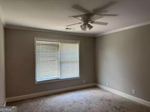 Bedroom - 130 Wickham Dr, Tyrone, GA 30290 photo 3 of 3