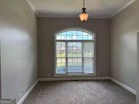 Living - 130 Wickham Dr, Tyrone, GA 30290 photo 4 of 4