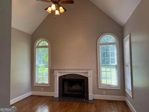 Living - 130 Wickham Dr, Tyrone, GA 30290 photo 3 of 4