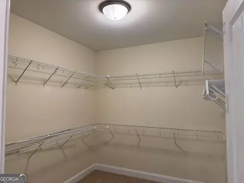Other - 130 Wickham Dr, Tyrone, GA 30290 photo 5 of 5