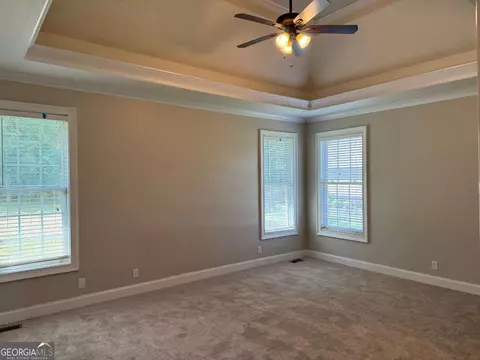 Other - 130 Wickham Dr, Tyrone, GA 30290 photo 4 of 5