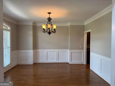 Living - 130 Wickham Dr, Tyrone, GA 30290 photo 1 of 4