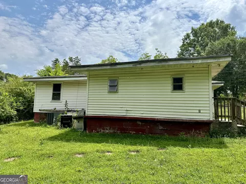 225 Bell St, Covington, GA 30016 photo 2