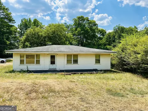 225 Bell St, Covington, GA 30016 photo 1