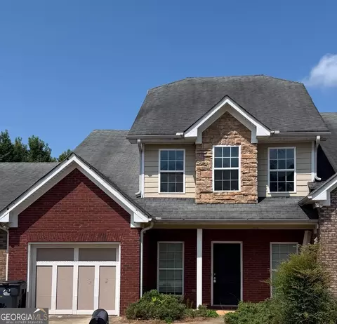 144 Colony Park Ln, Locust Grove, GA 30248