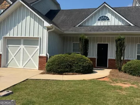 156 Colony Park Ln, Locust Grove, GA 30248