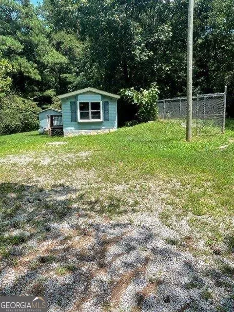 850 Moss Ferry Rd, Villa Rica, GA 30180