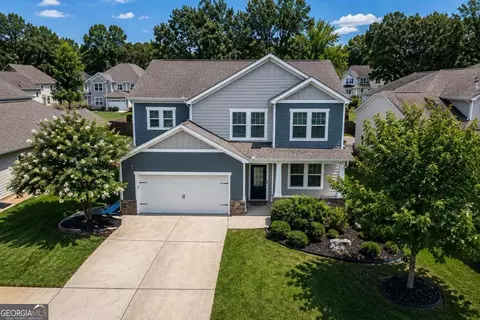 1099 Hibiscus Way SW, Mableton, GA 30126