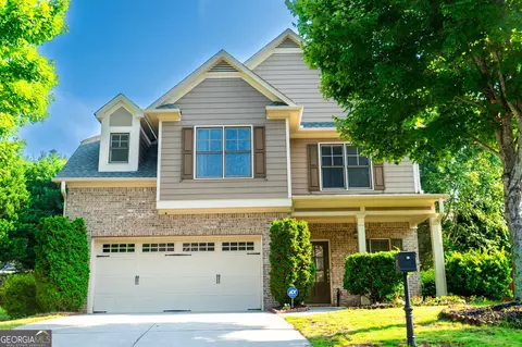 8270 Majors Ridge Way, Cumming, GA 30041