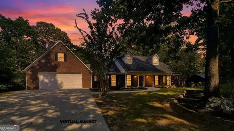 345 Brinkley Rd, Powder Springs, GA 30127
