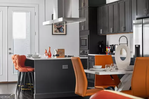 241 Maynard Ter #16, Atlanta, GA 30316