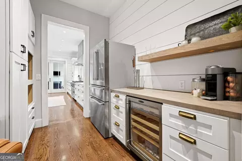 Other - 220 Audreys Way, Suwanee, GA 30024 photo 5 of 10