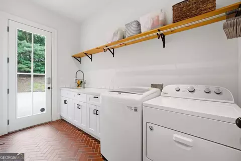 Other - 220 Audreys Way, Suwanee, GA 30024 photo 6 of 10