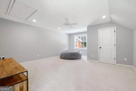 Bedroom - 220 Audreys Way, Suwanee, GA 30024 photo 11 of 11