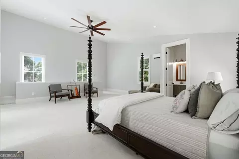 Bedroom - 220 Audreys Way, Suwanee, GA 30024 photo 3 of 11