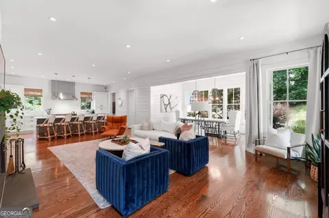 Other - 220 Audreys Way, Suwanee, GA 30024 photo 1 of 10