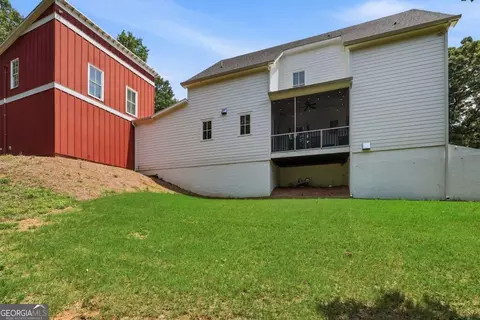 Other - 220 Audreys Way, Suwanee, GA 30024 photo 9 of 10