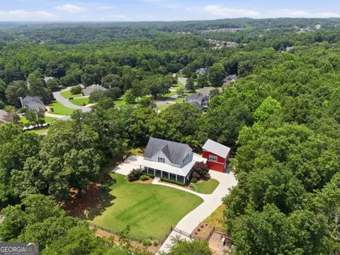 View/Area - 220 Audreys Way, Suwanee, GA 30024 photo 1 of 1