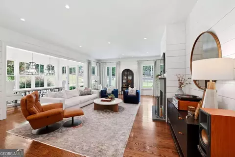 Other - 220 Audreys Way, Suwanee, GA 30024 photo 3 of 10