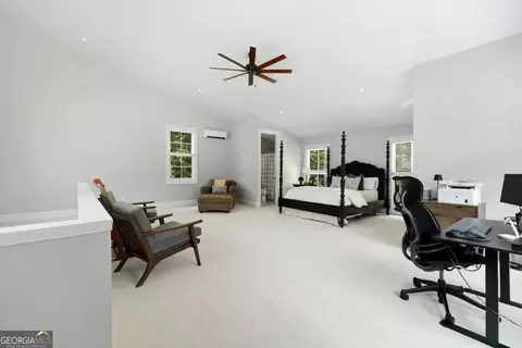 Bedroom - 220 Audreys Way, Suwanee, GA 30024 photo 5 of 11