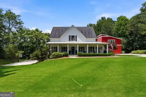 Other - 220 Audreys Way, Suwanee, GA 30024 photo 8 of 10