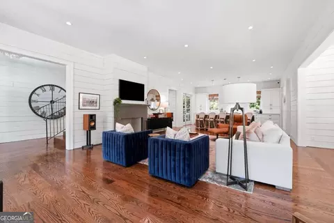 Other - 220 Audreys Way, Suwanee, GA 30024 photo 2 of 10