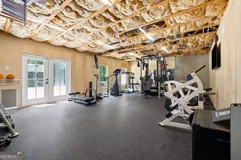 Other - 220 Audreys Way, Suwanee, GA 30024 photo 7 of 10