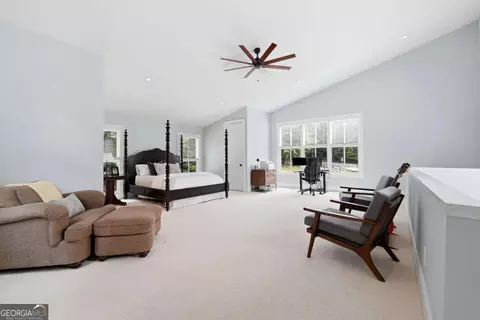 Bedroom - 220 Audreys Way, Suwanee, GA 30024 photo 4 of 11