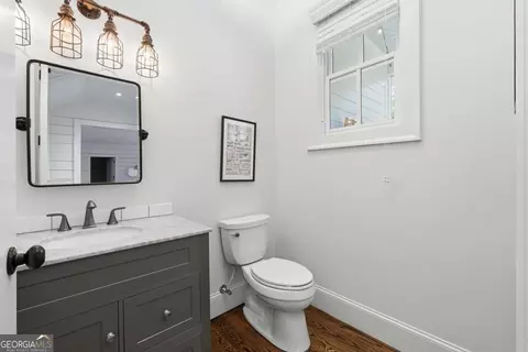Bath - 220 Audreys Way, Suwanee, GA 30024 photo 1 of 9