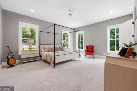 Bedroom - 220 Audreys Way, Suwanee, GA 30024 photo 1 of 11