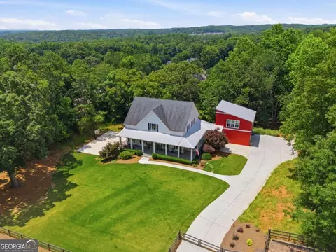 Other - 220 Audreys Way, Suwanee, GA 30024 photo 10 of 10