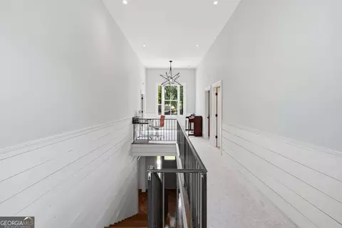 Entry Way - 220 Audreys Way, Suwanee, GA 30024 photo 4 of 5