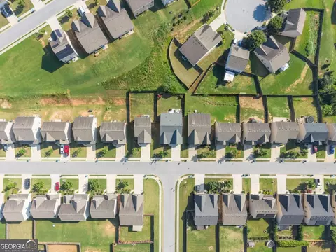 View/Area - 740 Independence Ave, Pendergrass, GA 30567 photo 7 of 13